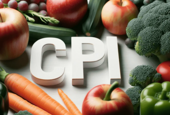 前两个月我国货物贸易开局平稳 出口规模创历史同期新高 前两个月我国货物贸易开局平稳 出口规模创历史同期新高