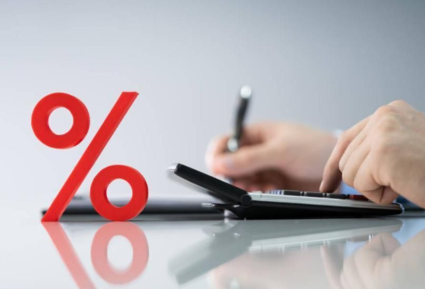 债市波动投资者“受伤”!银行固收类理财还能买吗?