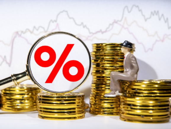 近5个月我国经济回升向好态势不断显现 今年GDP预期增长5%左右 近5个月我国经济回升向好态势不断显现 今年GDP预期增长5%左右