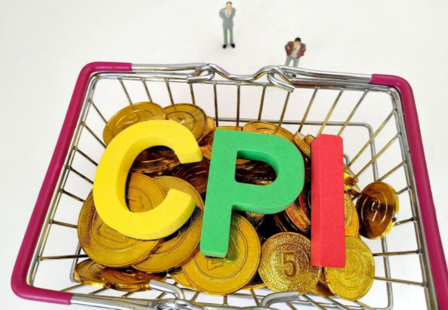 前两个月我国货物贸易开局平稳 出口规模创历史同期新高 前两个月我国货物贸易开局平稳 出口规模创历史同期新高