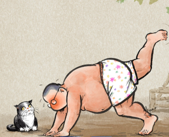 http://pic.danews.cc/upload/mjm/20250311/c7ed0bf8de5eacb20983c76db87bc1cd.png