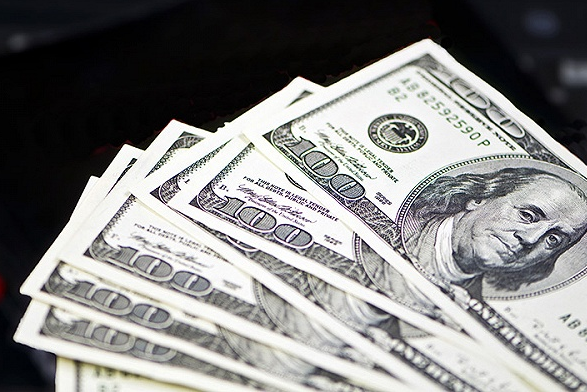 再度突破1.8%!10年期国债收益率持续走高