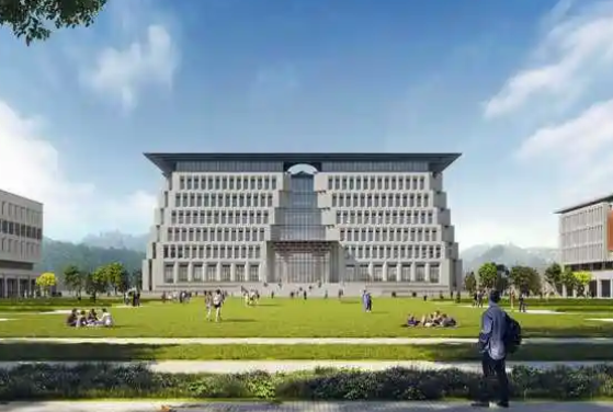 福耀科技大学首批设置四个本科专业 学校类型为全日制普通本科学校 福耀科技大学首批设置四个本科专业 学校类型为全日制普通本科学校