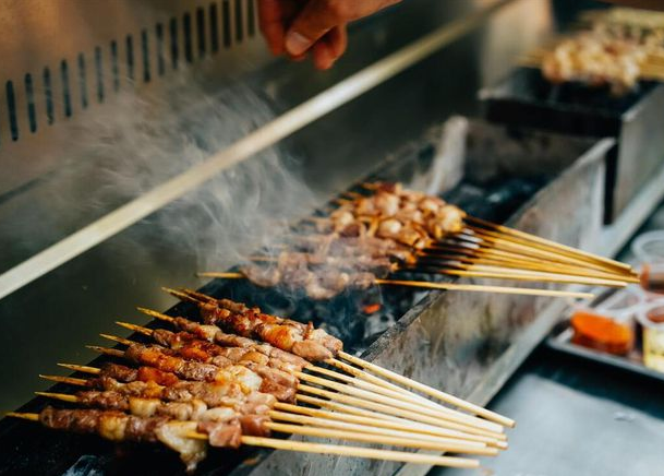 外卖员从来不碰的外卖有哪些?炸鸡排第三白米粥排第五 外卖员从来不碰的外卖有哪些?炸鸡排第三白米粥排第五