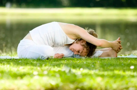 春风拂面易惹“皮”气?中医教你破解春季皮肤敏感难题! 春风拂面易惹“皮”气?中医教你破解春季皮肤敏感难题!