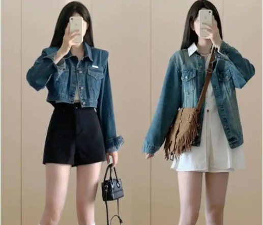 早春约会怎么穿色丁裤保暖又好看?色丁裤这样穿不容易变成睡裤 早春约会怎么穿色丁裤保暖又好看?色丁裤这样穿不容易变成睡裤