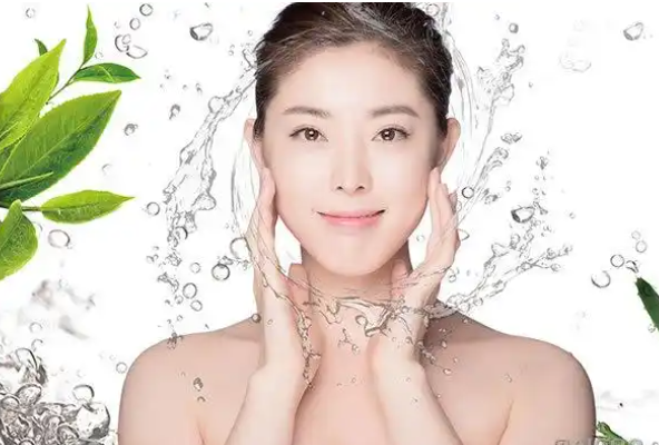 春分时节唤醒沉睡皮肤，春日美肌小妙招2025