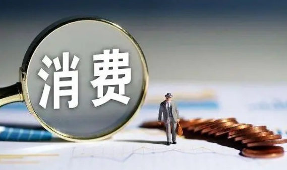 http://pic.danews.cc/upload/mjm/20250320/ee2d5fece0afe67b05a4d13a687f626d.png