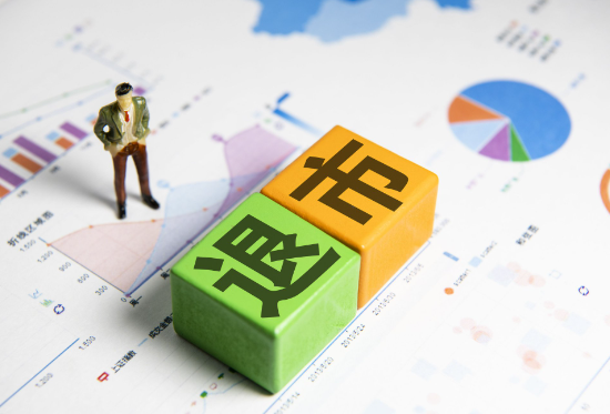 A股百亿市值黄金巨头主动退市 公司未来在矿产资源开发上陷入僵局