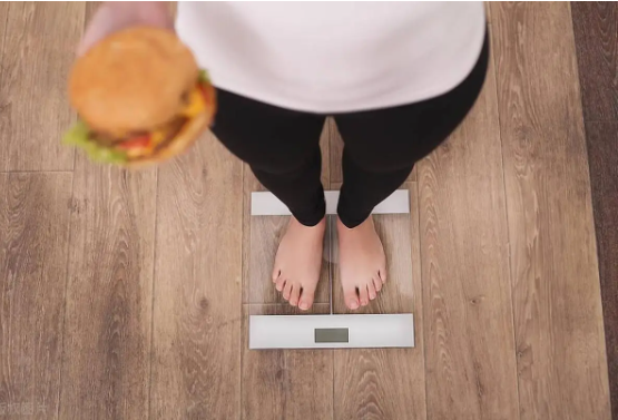 “饿瘦和运动瘦的区别”引热议!网友发愁减肥专家如是说