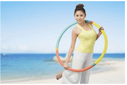 “饿瘦和运动瘦的区别”引热议!网友发愁减肥专家如是说 “饿瘦和运动瘦的区别”引热议!网友发愁减肥专家如是说