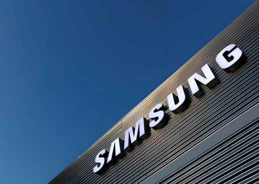 三星回应印度罚单 三星被印度追征超6亿美元税款