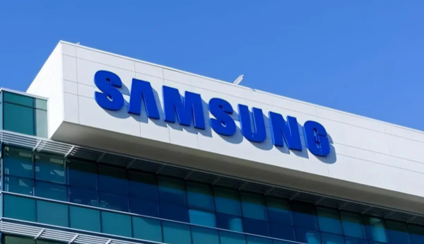 三星回应印度罚单 三星被印度追征超6亿美元税款