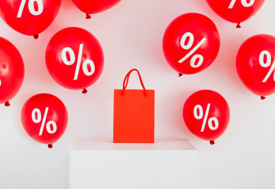 2025胡润全球富豪榜出炉 33%是财富继承者