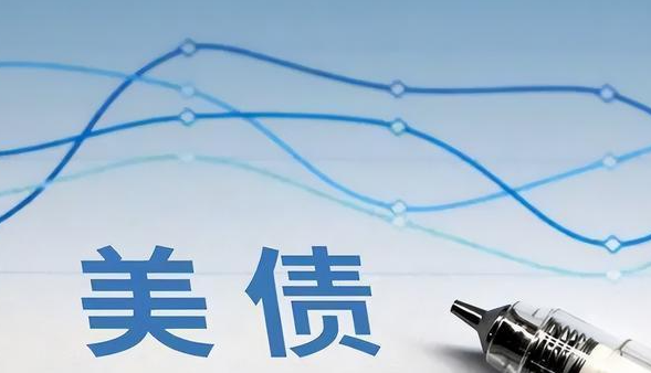 http://pic.danews.cc/upload/mjm/20250402/c8fc835b0b94b99e37672d95fce40c31.png