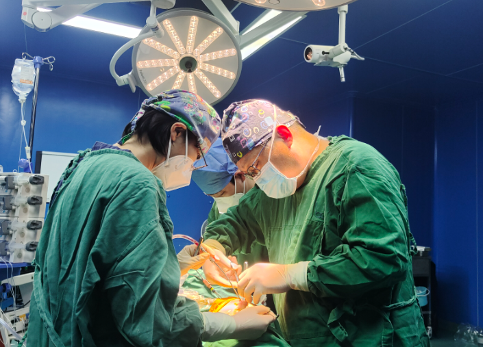 医生建议节后3天少干活，2026节后复工如何科学缓冲?