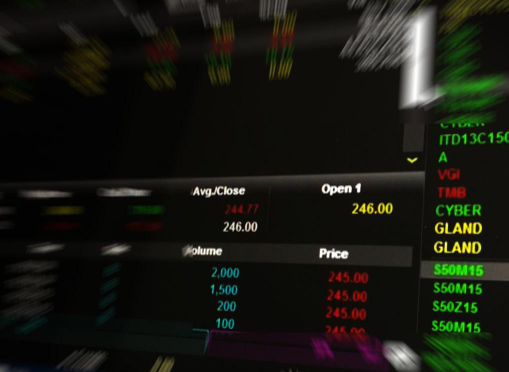 http://pic.danews.cc/upload/mjm/20250408/ac15e0af518758386959c6c9a8f9c416.png
