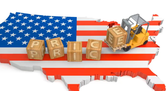 http://pic.danews.cc/upload/mjm/20250410/3151c87af26c798f38bc55db489c1231.png