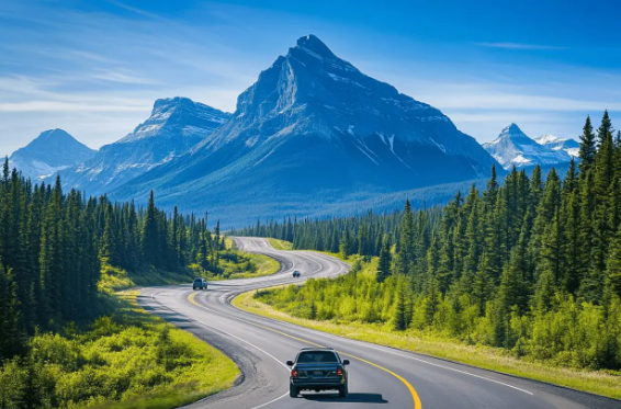 “五一”出境游前瞻 短线日韩最火长线自驾欧洲走热 “五一”出境游前瞻 短线日韩最火长线自驾欧洲走热