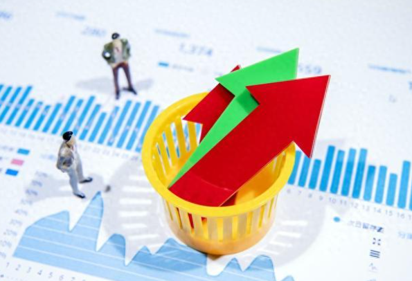 上周134家公司斥资49.73亿元实施回购 为去年同期5倍多