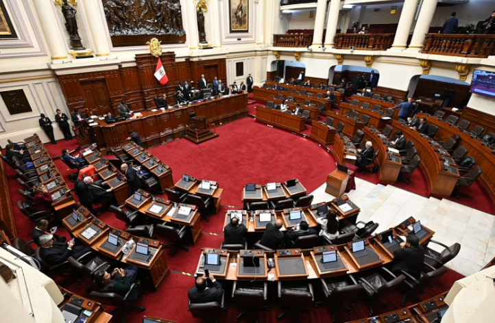 新加坡总统宣布解散国会，2025年大选正式启动