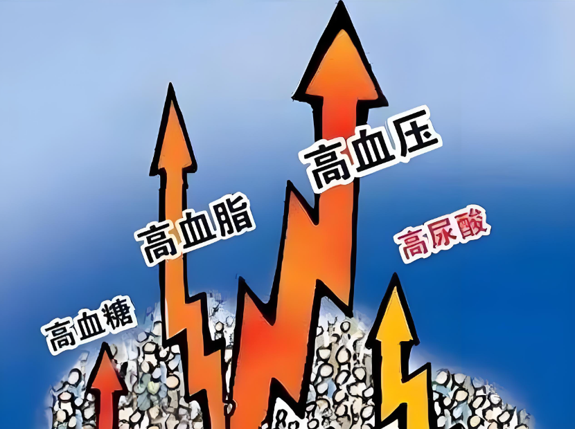 http://pic.danews.cc/upload/mjm/20250416/2841fe8ef9dd4556d8c29996781d5eee.png