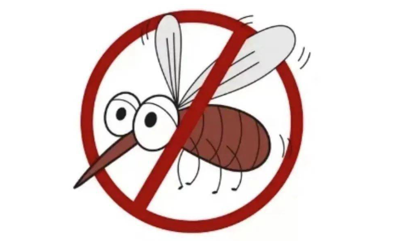 http://pic.danews.cc/upload/mjm/20250416/fb6acb60a04be2a6e2ad9ae163b0fe15.png