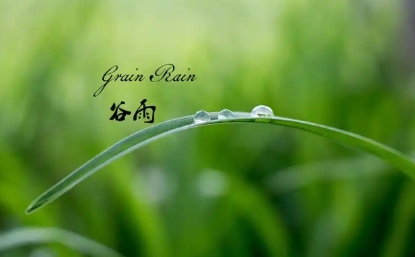 蚌埠冷空气登场 气温累计下降10℃