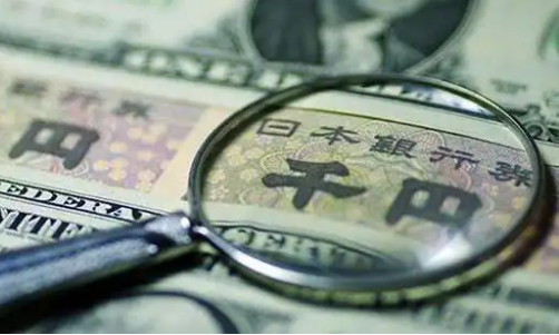 日本超长期国债吸引创纪录的海外资金流入 受避险需求提振