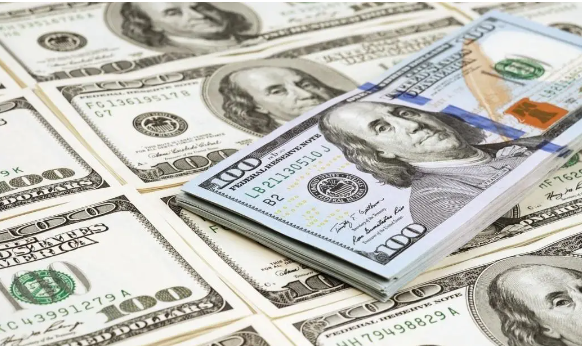 美元大跌是一场“全球共谋”吗 美元过度强势将损害美国出口商的竞争力