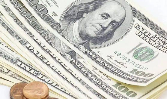 美元大跌是一场“全球共谋”吗 美元过度强势将损害美国出口商的竞争力