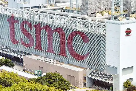 台积电美国厂亏损32.1亿元 台积电美国厂经营面临哪些困难