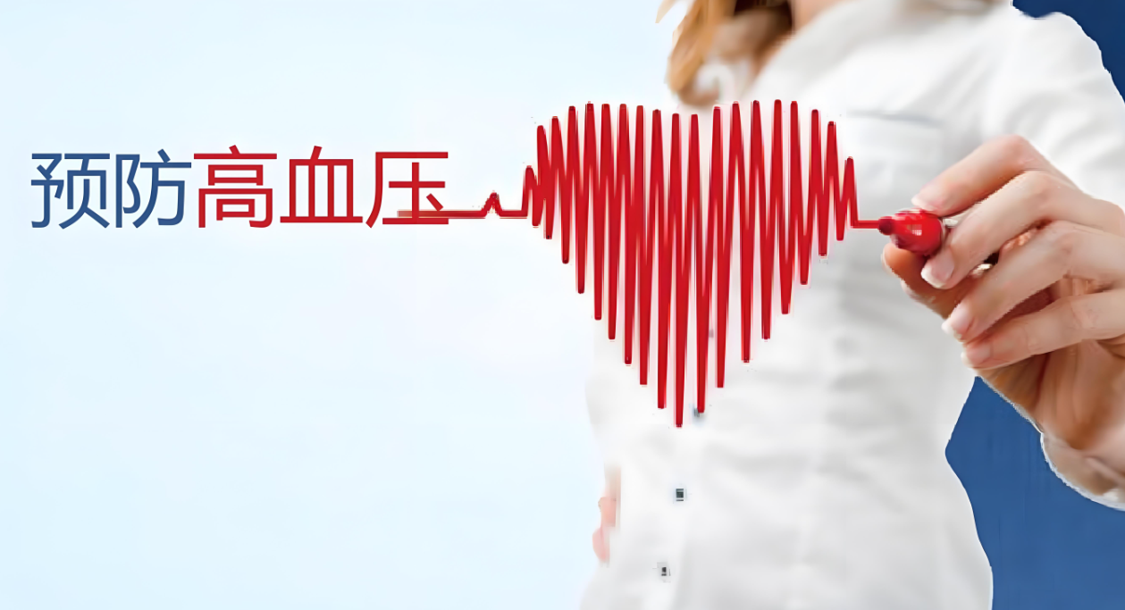 http://pic.danews.cc/upload/mjm/20250424/768583f063724aa2c51e9962075745b4.png