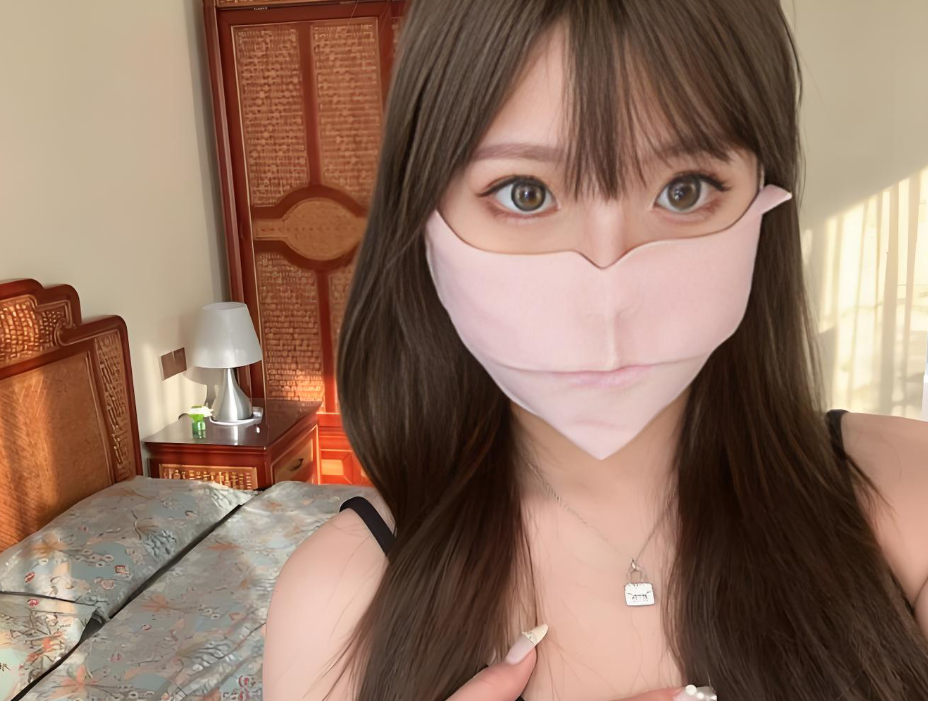 入夏 “新卷法”:网友的夏日神器大起底 入夏 “新卷法”:网友的夏日神器大起底