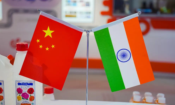 中国对印度一农药加征最高166%关税 中国为何要对印度实施反倾销政策 中国对印度一农药加征最高166%关税 中国为何要对印度实施反倾销政策