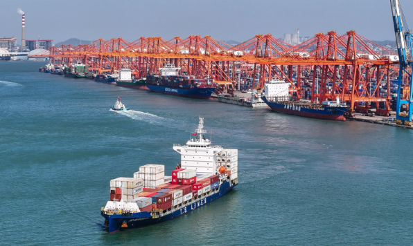 中国对印度一农药加征最高166%关税 中国为何要对印度实施反倾销政策 中国对印度一农药加征最高166%关税 中国为何要对印度实施反倾销政策