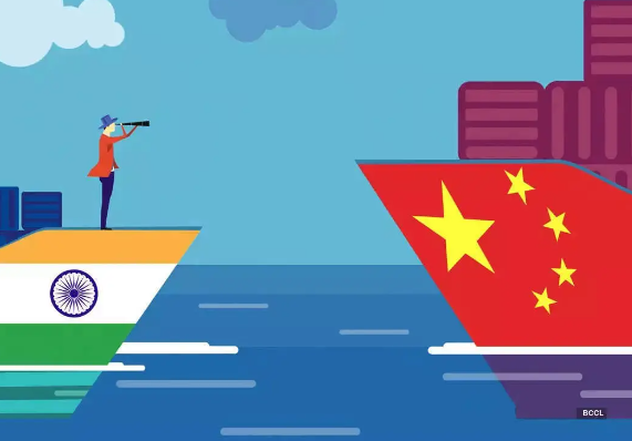 中国对印度一农药加征最高166%关税 中国为何要对印度实施反倾销政策 中国对印度一农药加征最高166%关税 中国为何要对印度实施反倾销政策