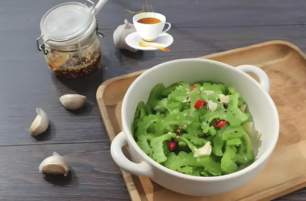 夏季健康饮食指南:推荐吃的蔬菜及其营养价值 夏季健康饮食指南:推荐吃的蔬菜及其营养价值