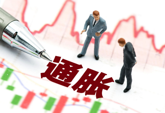 http://pic.danews.cc/upload/mjm/20250508/a263caf4d981ace356197c0e77330db7.png