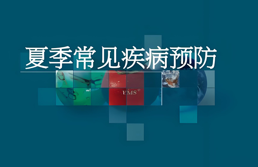 http://pic.danews.cc/upload/mjm/20250509/83d407331b30bb9882aa1c56ca535a99.png