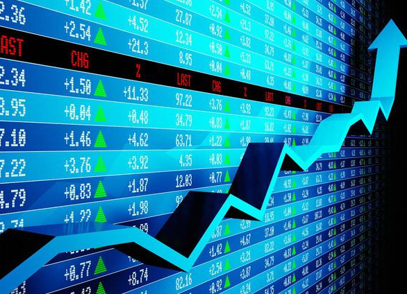 暴涨近13000点巴基斯坦股市熔断 巴基斯坦股票暂停交易60分钟