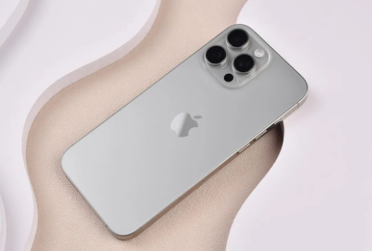国补版iPhone16Pro被抢空 国补政策对苹果手机国内销量的推动作用有多大