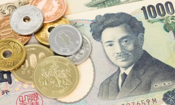 日本央行仍有加息可能 日本央行若继续加息对亚洲经济有何影响 日本央行仍有加息可能 日本央行若继续加息对亚洲经济有何影响