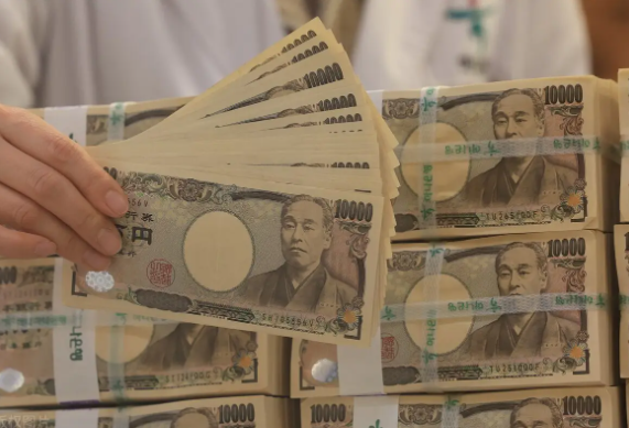 日本央行仍有加息可能 日本央行若继续加息对亚洲经济有何影响 日本央行仍有加息可能 日本央行若继续加息对亚洲经济有何影响