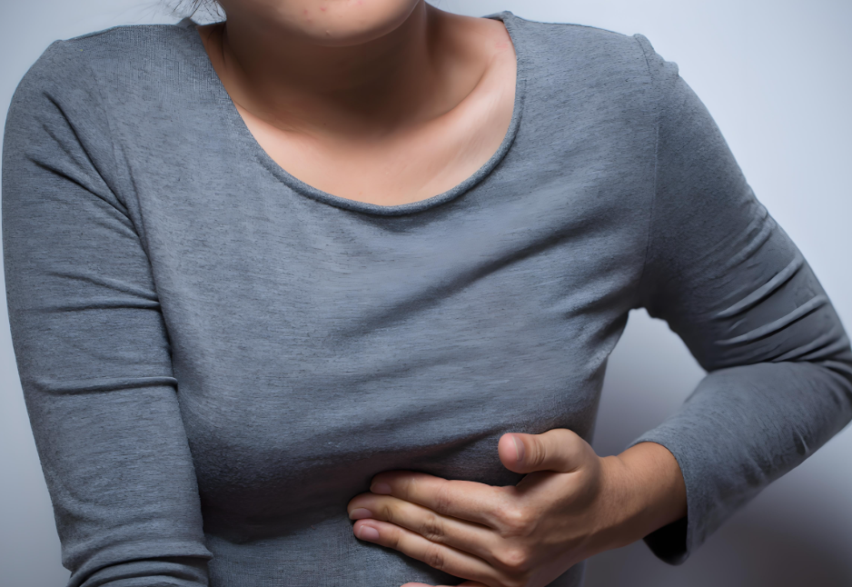 乳腺增生会癌变吗?医生详解癌变风险与5大高危信号