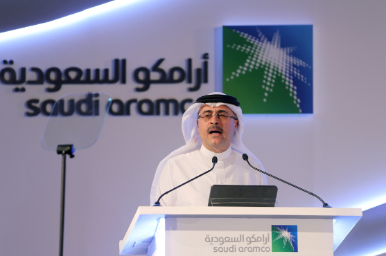 http://pic.danews.cc/upload/mjm/20250515/a5a90180aee4c6a1a521c3508541f052.png