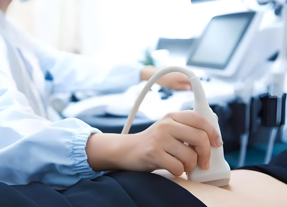 产检都检查什么 产检多少钱一次