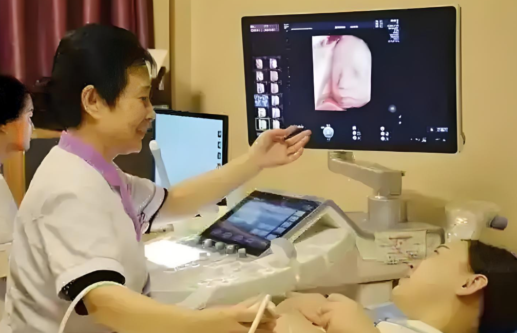 产检都检查什么 产检多少钱一次