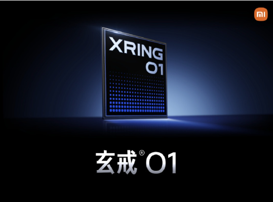 http://pic.danews.cc/upload/mjm/20250519/b679df704dbe028e03893ff8155dbe43.png