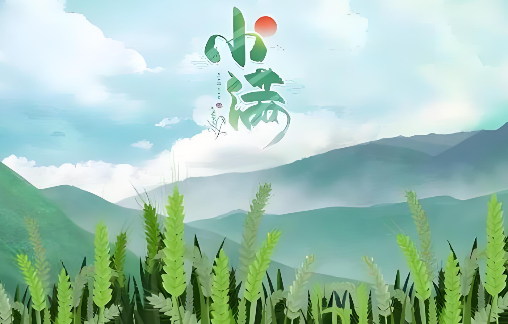 小满到,夏病起!专家警告:小满这 3 类人最易 "湿毒缠身" 小满到,夏病起!专家警告:小满这 3 类人最易 "湿毒缠身"